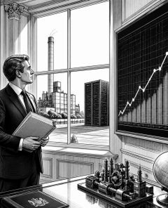 ai-uk-labour-industrial-strategy-continuity