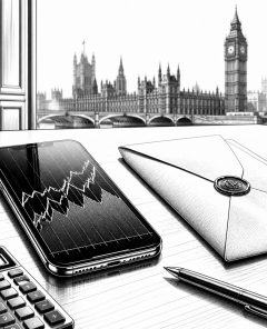 ai-uk-labour-reform-investor-risk
