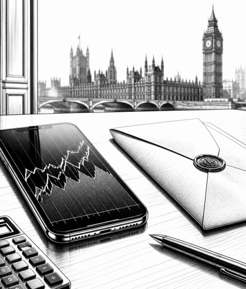 ai-uk-labour-reform-investor-risk