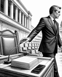 ai-uk-parliament-farage-transition