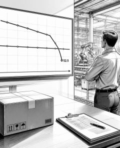 ai-uk-pmi-industrie-stimmung