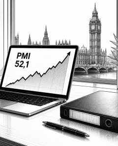 ai-uk-pmi-unternehmensstimmung-juli-aufhellung