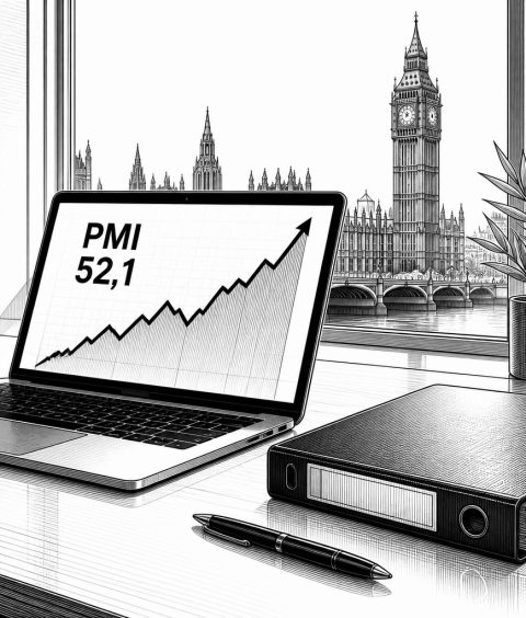 ai-uk-pmi-unternehmensstimmung-juli-aufhellung