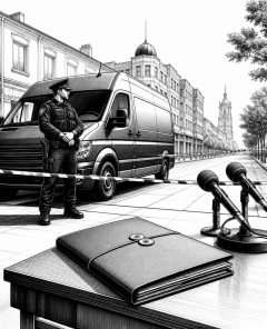 ai-uk-polizei-investigation-markt-risiko