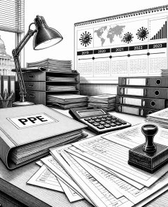 ai-uk-ppe-procurement-audit