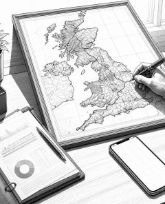 ai-uk-premier-burnham-regionen-briefing