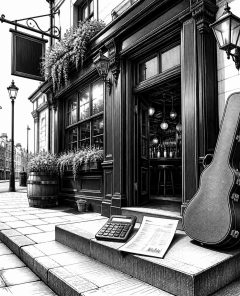 ai-uk-pub-business-rates-tax-cut