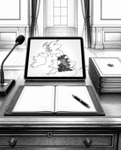 ai-uk-regional-decentralization-burnham
