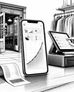 ai-uk-retail-world-cup-summer-demand