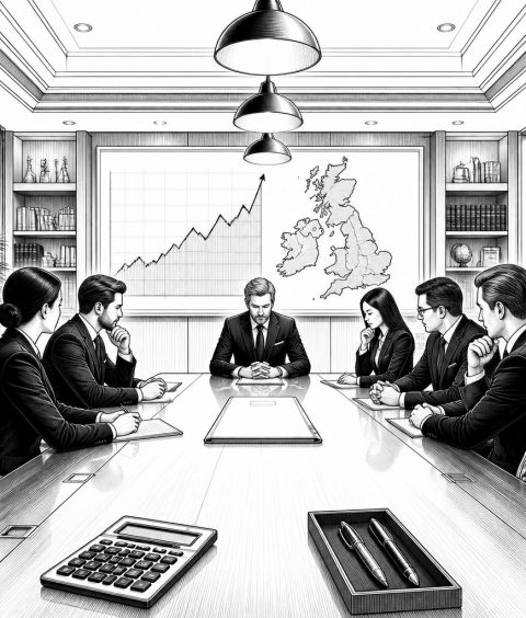 ai-uk-scaleup-fund-pensions-investment