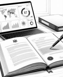 ai-uk-sicherheitsrecht-irgc-compliance