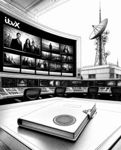 ai-uk-sky-itv-streaming-deal-itvx