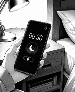 ai-uk-social-media-bedtime-lock