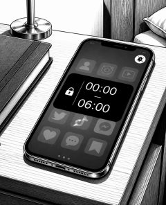 ai-uk-social-media-nightmode-teenagers