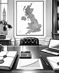 ai-uk-sozialreformen-steuersenkungen-burnham