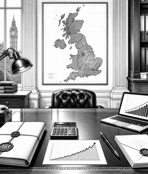 ai-uk-sozialreformen-steuersenkungen-burnham