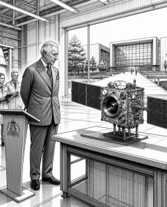 ai-uk-space-defense-gateway-harwell