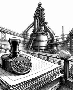 ai-uk-stahlwerk-verstaatlichung-jingye