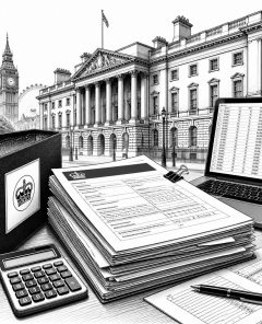 ai-uk-tax-reform-hmrc-forms