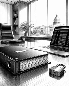 ai-uk-tech-policy-ki-sicherheit-datenschutz