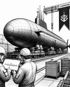 ai-uk-uboat-deal-nato-01