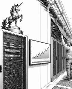 ai-uk-unicorns-2424-mrd-pfund