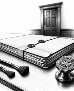 ai-uk-us-jurisdiction-victim-evidence