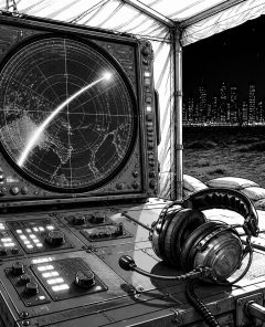 ai-ukraine-air-defense-investor-risk