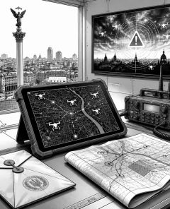 ai-ukraine-army-chief-drapatyj-drones-briefing