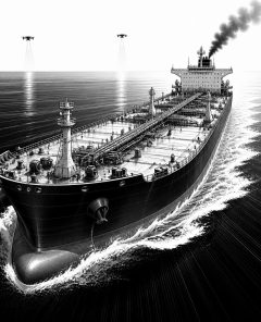 ai-ukraine-black-sea-oil-tanker-drone