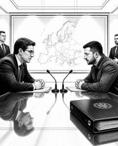 ai-ukraine-burnham-selenskyj-diplomacy