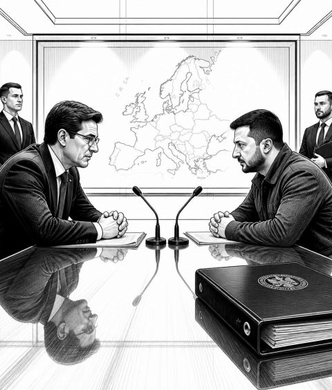 ai-ukraine-burnham-selenskyj-diplomacy