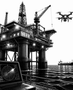 ai-ukraine-caspian-drone-route