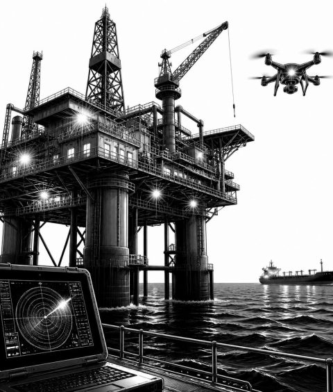 ai-ukraine-caspian-drone-route