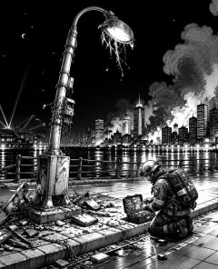 ai-ukraine-civilian-attack-investor-risk