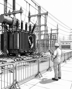 ai-ukraine-crimea-power-substation-outage
