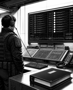 ai-ukraine-defense-it-governance-transition
