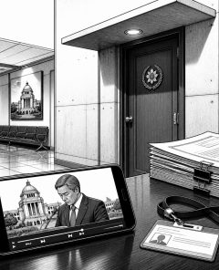 ai-ukraine-defense-ministry-documents