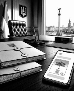 ai-ukraine-diplomatie-regierungsumbau