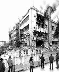 ai-ukraine-dnipro-industrial-strike