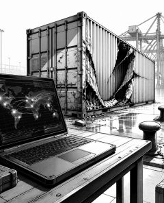 ai-ukraine-donbass-civil-infrastructure-risk