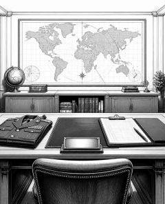 ai-ukraine-drapatyi-commander-desk