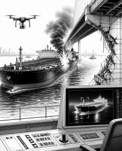 ai-ukraine-drohnen-asow-tanker-bruecke