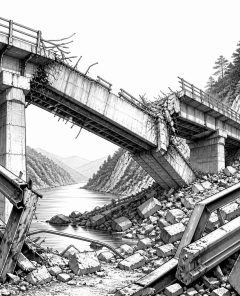 ai-ukraine-drohnen-brücke-raffinieren
