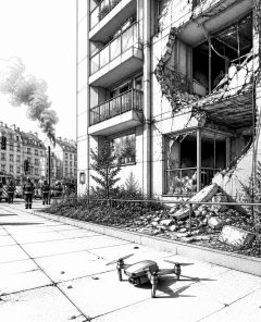 ai-ukraine-drohnen-rostockhafen-luftabwehr