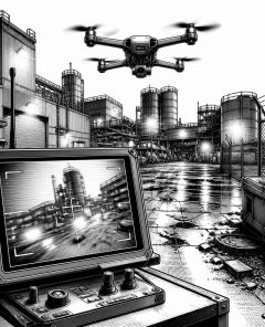 ai-ukraine-drohnen-russland-infrastruktur