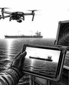 ai-ukraine-drohnen-tanker-schwarzes-meer-attacke