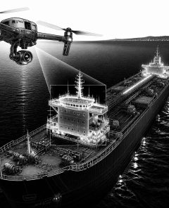ai-ukraine-drohnen-thermal-tanker-logistik
