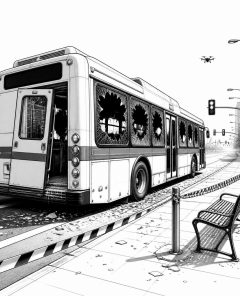 ai-ukraine-drohnenangriffe-busse-verletzte