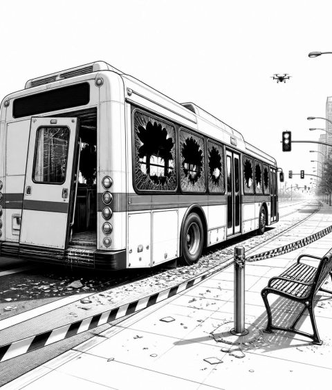 ai-ukraine-drohnenangriffe-busse-verletzte